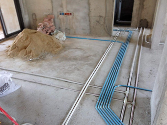 �b��ǰ������Ҫ�˽�ʲô��