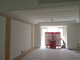 �e���b���O(sh��)Ӌ(j��)�^(gu��)����ǰ���b���O(sh��)Ӌ(j��)��(y��ng)ԓ���õ��b��ע�����(xi��ng)��B