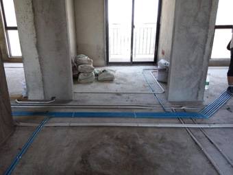 �b�޽Y(ji��)����,��һ�����鑪(y��ng)ԓ��ʲô?��ô����