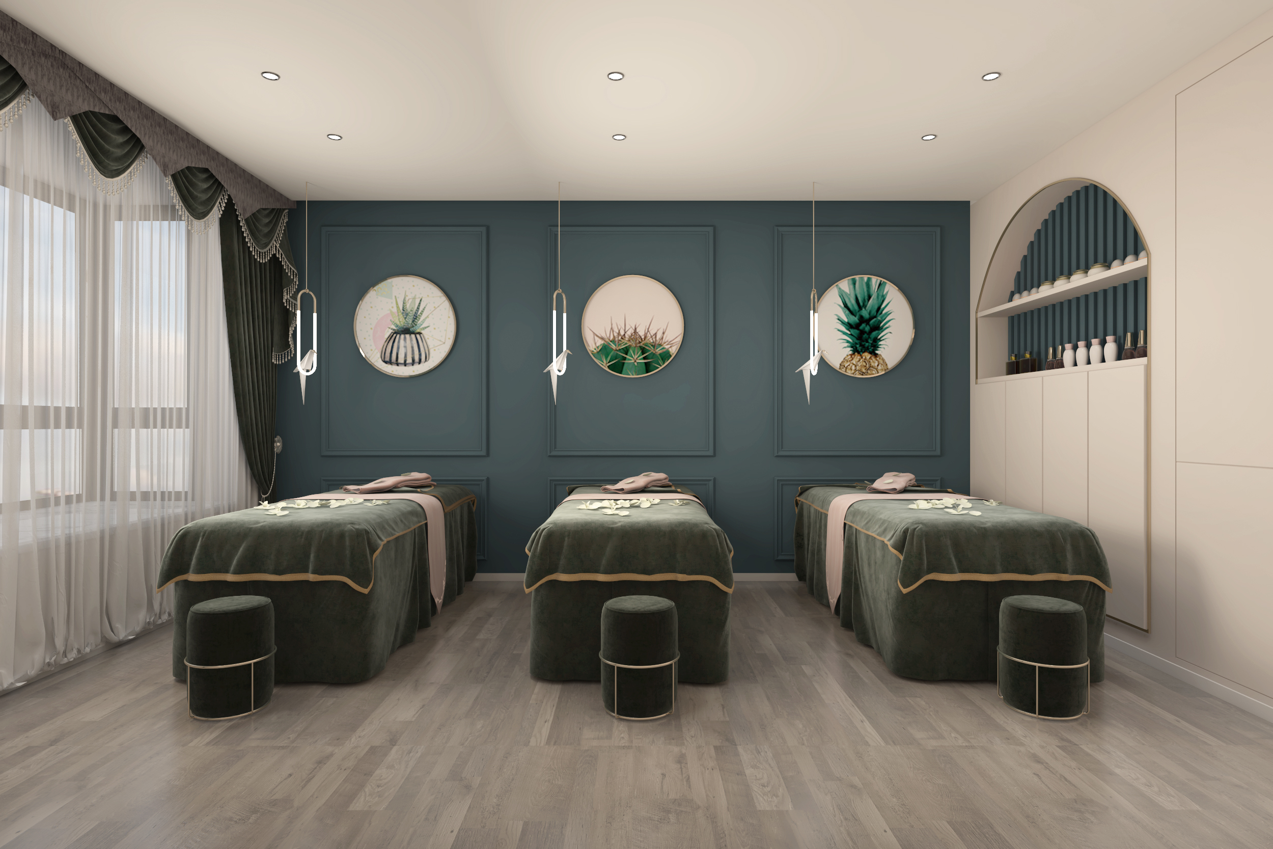 ��ӡ���O(sh��)Ӌ(j��)������