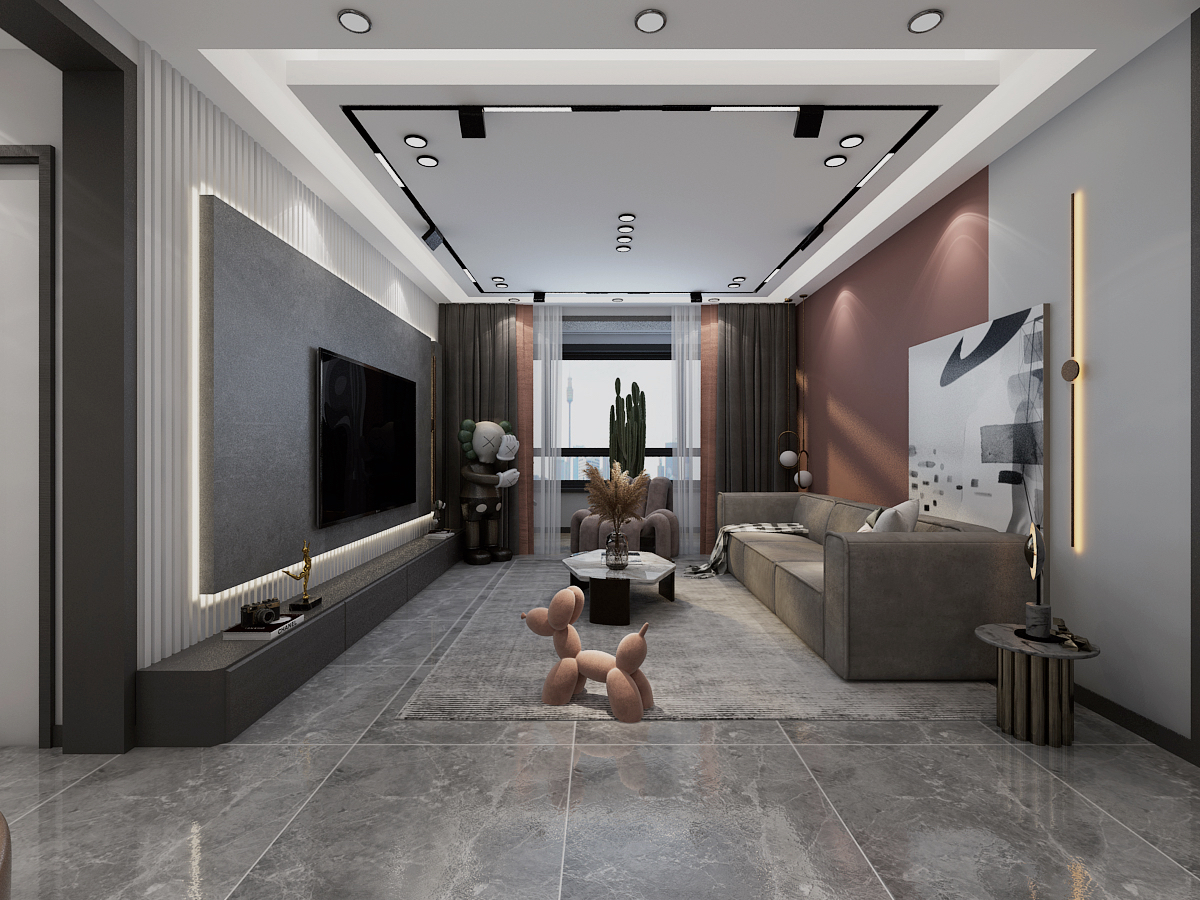 �����O(sh��)Ӌ(j��)������