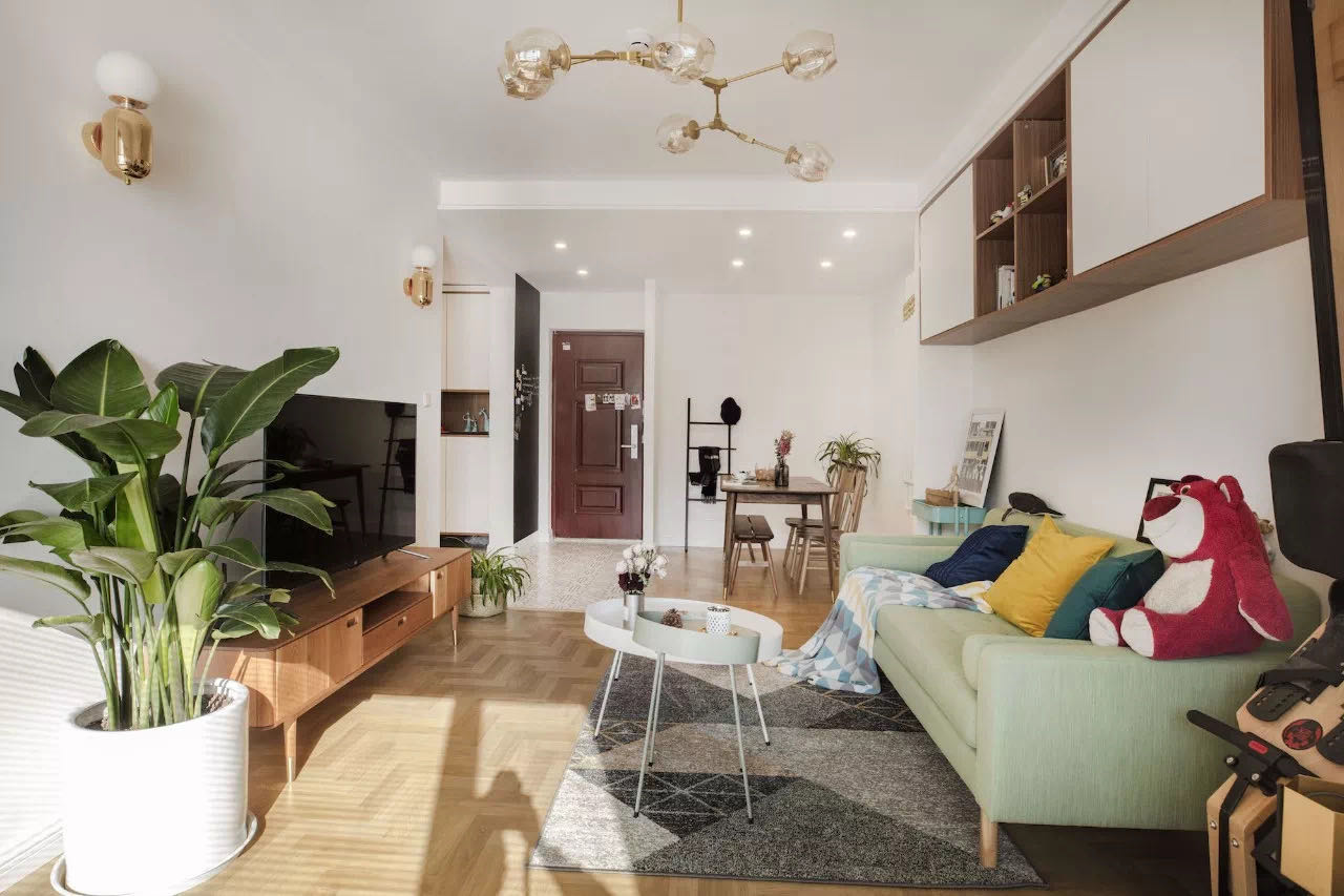 �����O(sh��)Ӌ(j��)������