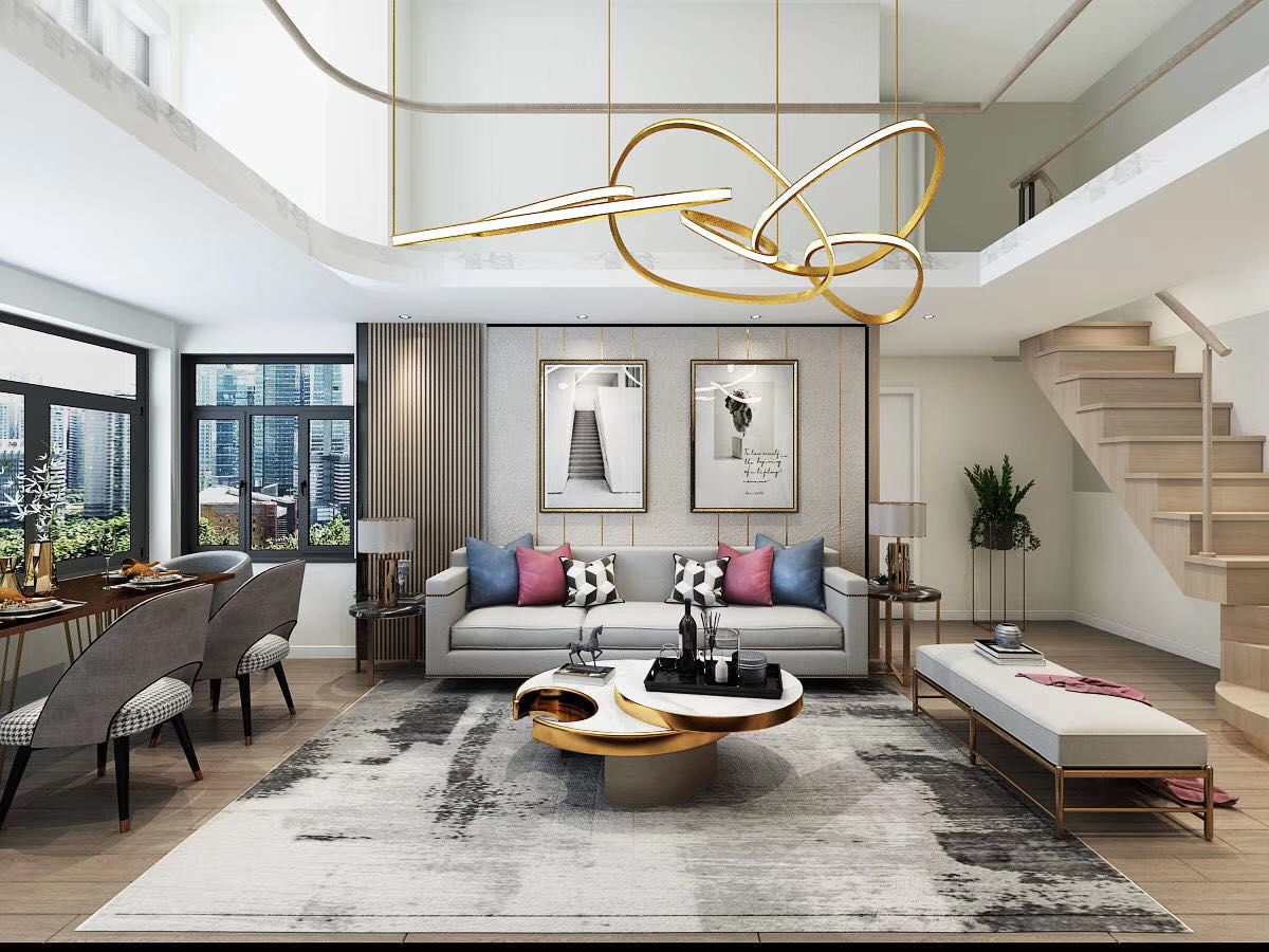 �����O(sh��)Ӌ(j��)������