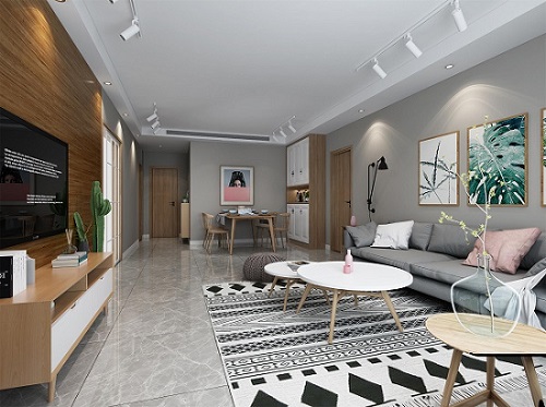 �����O(sh��)Ӌ(j��)������