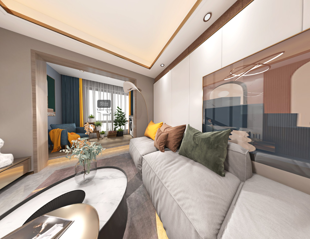 �����O(sh��)Ӌ(j��)������