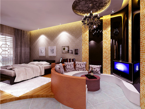 ����ͯ�O(sh��)Ӌ(j��)���b�ް���